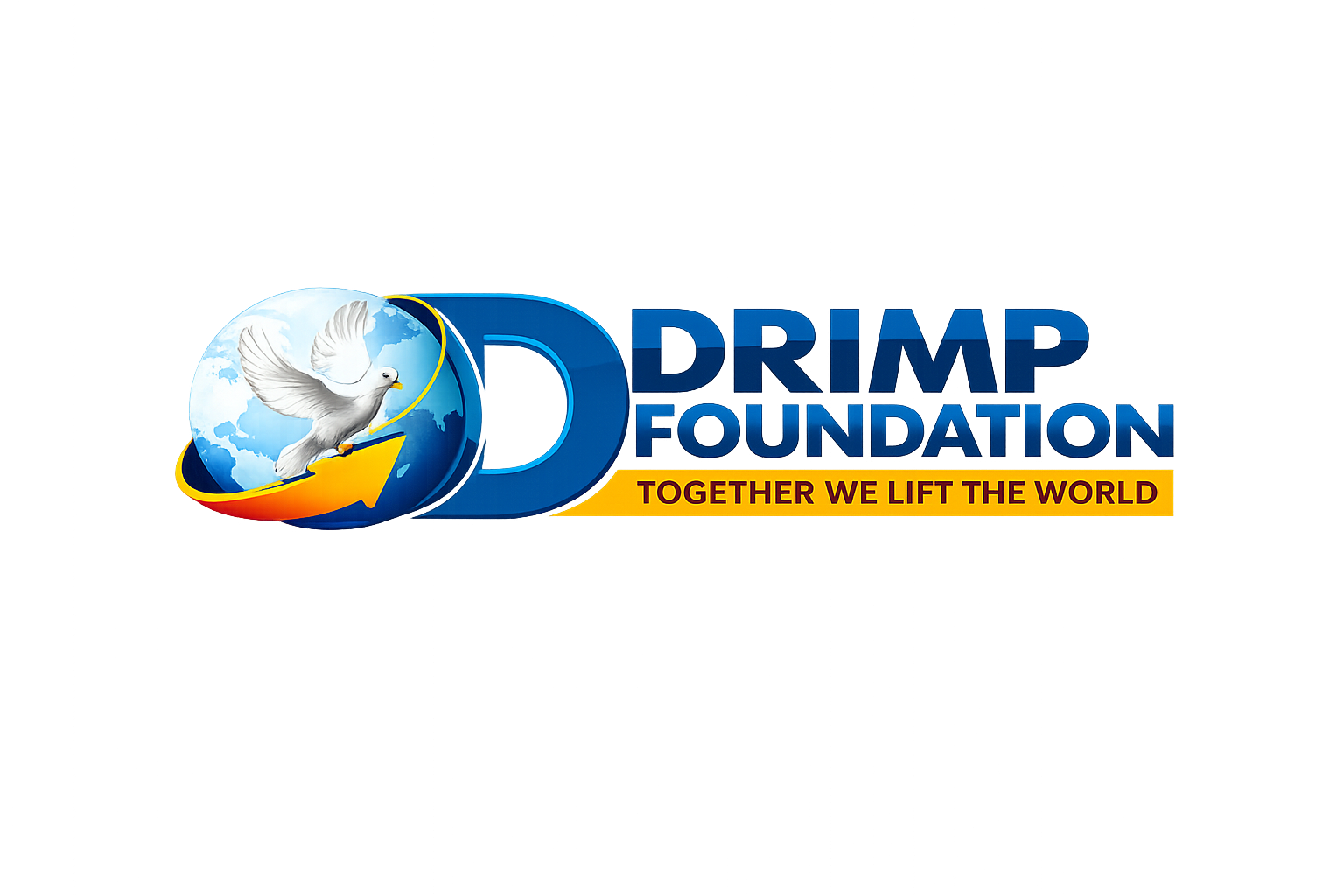 DRIMP Foundation